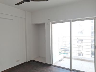 Bedroom Image of 830 Sq.ft 2 BHK Apartment / Flat for sale in Paras Seasons, Sector 168 Noida for Rs. 7500000