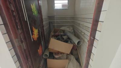 Image of 852 Sq.ft 2 BHK Apartment / Flat for sale in Keshtopur, Kolkata for Rs. 3400000