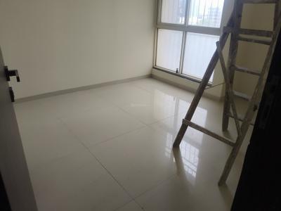 Bedroom Image of 600 Sq.ft 1 BHK Apartment / Flat for rent in Kohinoor Tinsel County Phase II, Hinjawadi Phase 3 Pune for Rs. 19000