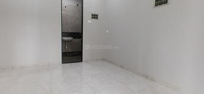 Bedroom Image of 1194 Sq.ft 3 BHK Apartment / Flat for sale in Charholi Budruk Pune for Rs. 6990000