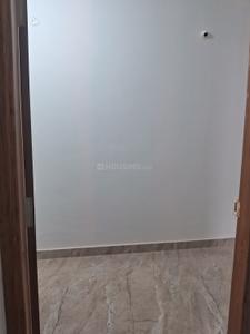 Bedroom Image of 1200 Sq.ft 2 BHK Apartment / Flat for sale in Kammanahalli Bengaluru for Rs. 9500000