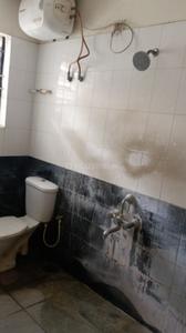 Image of 1500 Sq.ft 3 BHK Apartment / Flat for sale in Sanjaynagar, Bengaluru for Rs. 10000000