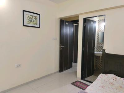 View Sample 3D Tour
