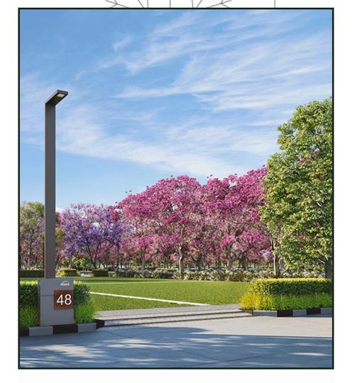 MELODIES OF LIFE Main Image 1