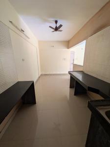 Kitchen Image of 1080 Sq.ft 2 BHK Apartment / Flat for rent in Ratan Prestige, Kharadi Pune for Rs. 28000