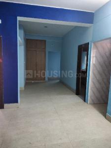 Hall Image of 1250 Sq.ft 2 BHK Builder Floor for rent in Namkum Ranchi for Rs. 8000