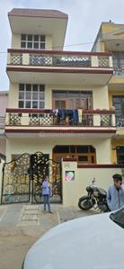 Image of 2400 Sq.ft 4 BHK Independent House for sale in Sector 5, Gurgaon for Rs. 26000000