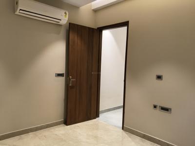 Bedroom Image of 2900 Sq.ft 4 BHK Builder Floor for sale in Sector 40 Gurgaon for Rs. 35000000