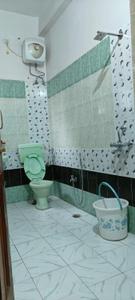 Image of 1800 Sq.ft 3 BHK Independent House for rent in Vishal Nagar, Raipur for Rs. 35000