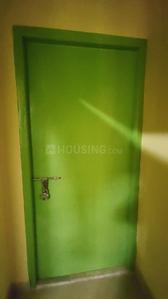 Image of 305 Sq.ft 1 RK Apartment / Flat for sale in Keshtopur, Kolkata for Rs. 850000
