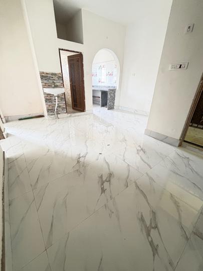 Jay hanuman complex Main Image 1