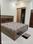 Luxury Builder Floor Inder Realty Zone 500 Bedroom 1