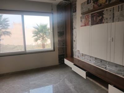 Living Room Image of 2000 Sq.ft 3 BHK Builder Floor for sale in Sector 46 Gurgaon for Rs. 30000000