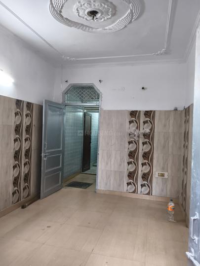 VASUNDHARA GHAZIABAD SECTOR 5 MOHAN MIKING SOCIETY Main Image 1