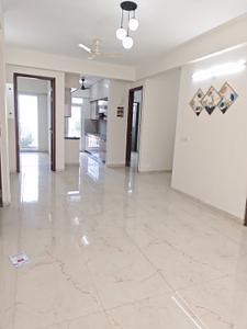 Hall Image of 1359 Sq.ft 3.5 BHK Apartment / Flat for sale in M3M Soulitude , Sector 89 Gurgaon for Rs. 16600000