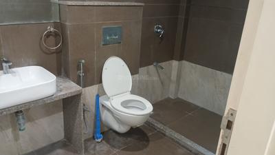 Image of 2800 Sq.ft 4 BHK Apartment / Flat for sale in Bhayli, Vadodara for Rs. 14000000