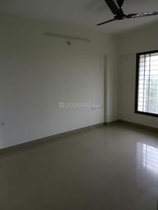 Bedroom Image of 960 Sq.ft 2 BHK Apartment / Flat for sale in Gemini Grand Bay, Manjari Budruk Pune for Rs. 7373000