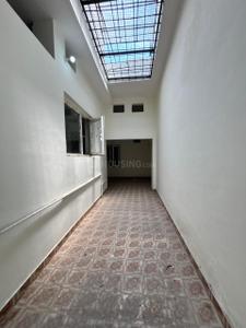 Balcony Image of 2961 Sq.ft 4 BHK Independent House for sale in Rajpur Road Dehradun for Rs. 37500000