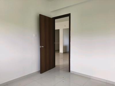 Bedroom Image of 1723 Sq.ft 3 BHK Apartment / Flat for sale in Shapoorji Vanaha, Bavdhan Pune for Rs. 10700000