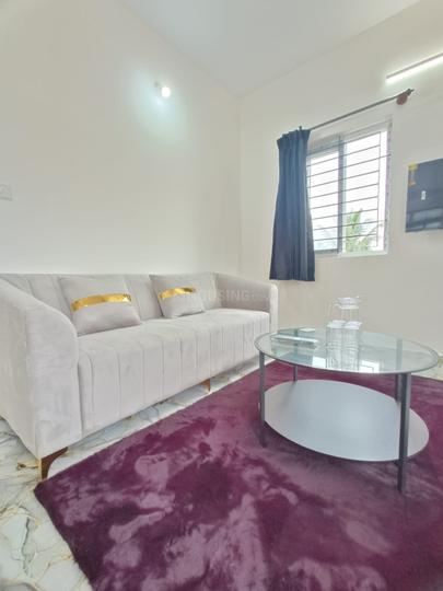 Manjunatha property Bedroom 1