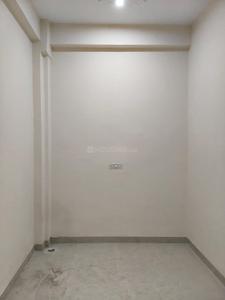 Living Room Image of 1340 Sq.ft 3 BHK Independent House for sale in Sector 104 Gurgaon for Rs. 8000000