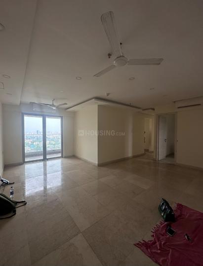 Merlin 5th Avenue Main Image 1