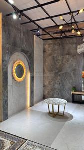 Image of 5660 Sq.ft 5 BHK Independent House for sale in Girdharipura, Jaipur for Rs. 31100000