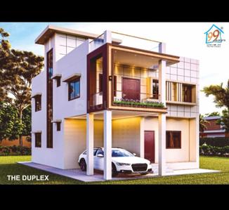 Image of 1640 Sq.ft 3 BHK Independent House for sale in Gopidi, Bokaro for Rs. 5400000