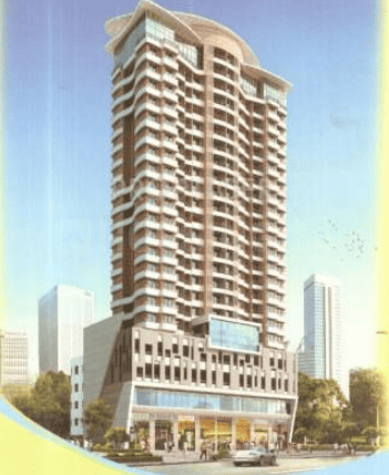Bhatia Esspee Tower Main Image 1