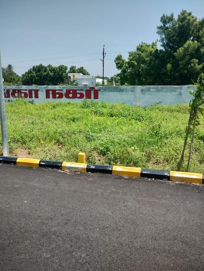 KPN Sri Ranga Nagar Main Image 1