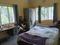 Ballygunge Ekdalia Bedroom 1