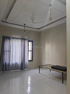 Living Room Image of 1500 Sq.ft 2 BHK Independent House for rent in Turner Road Dehradun for Rs. 25000