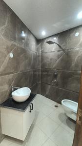Image of 1450 Sq.ft 3 BHK Apartment / Flat for sale in Vasant Kunj, New Delhi for Rs. 15000000