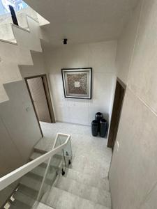 Image of 4000 Sq.ft 4.5 BHK Independent House for sale in Agarwal Emerald Nirvana, County Walk Township, Indore for Rs. 35100000