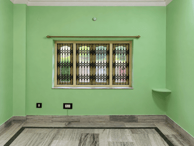 Image of 1350 Sq.ft 2 BHK Independent House for rent in Danapur, Patna for Rs. 12000