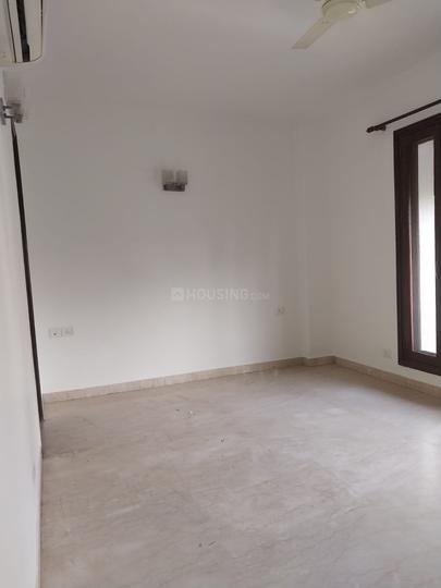 MMTC Colony, Sarvodaya Enclave Main Image 1