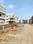 AP CRDA AND RERA APPROVED GATED COMMUNITY VILLA PROJECT Main Image 1