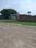 Barai Main Image 1