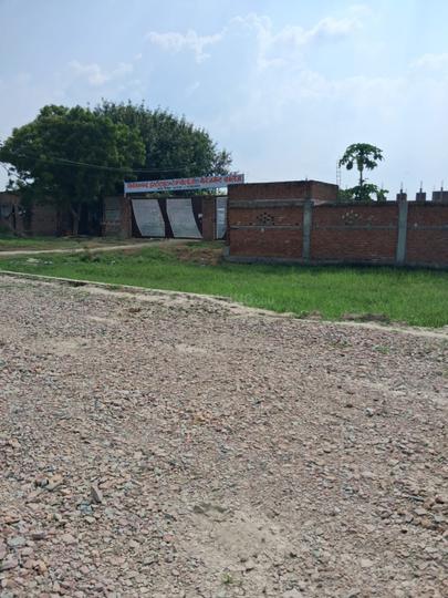 Barai Main Image 1