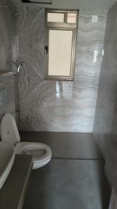 Image of 1800 Sq.ft 3 BHK Apartment / Flat for sale in Hubtown Seasons, Chembur, Mumbai for Rs. 55000000