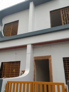 Image of 1200 Sq.ft 3 BHK Independent House for sale in Shubh - Laabh Tirumala Greens, Nipania, Indore for Rs. 12500000
