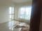 Woods Ville Bedroom Two 3