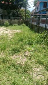 Image of 5662 Sq.ft Residential Plot / Land for sale in Vyttila, Kochi for Rs. 28600000