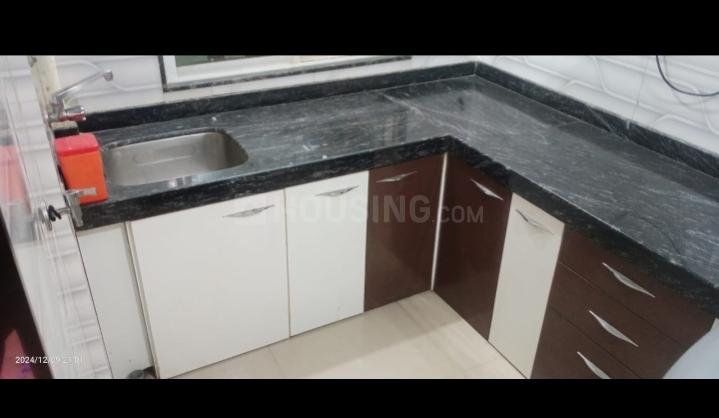 JSB Nakshatra Greens Main Image 1