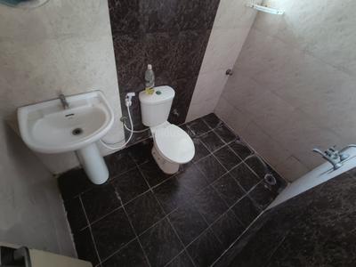 Image of 1200 Sq.ft 3 BHK Apartment / Flat for sale in Confident Jade, Kadagrahara, Bengaluru for Rs. 5800000