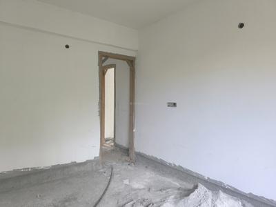 Bedroom Image of 3150 Sq.ft 5 BHK Apartment / Flat for sale in Vajarahalli Bengaluru for Rs. 29000060