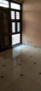 Hall Image of 1700 Sq.ft 3 BHK Apartment / Flat for sale in Golden Heights Apartments, Sector 12 Dwarka New Delhi for Rs. 27000000