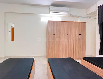 Image of GetSetHome - Andheri West  in Andheri West, Mumbai