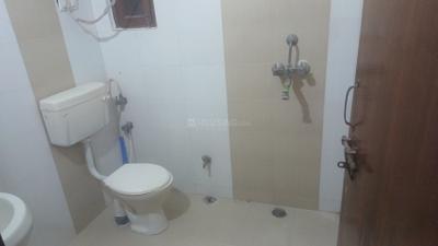Image of 1100 Sq.ft 2.5 BHK Apartment / Flat for sale in Gopalpura, Jaipur for Rs. 5500000