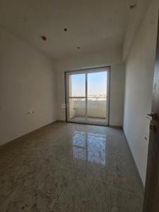 Hall Image of 1550 Sq.ft 3 BHK Apartment / Flat for sale in Shreeji Excelencia, Gangapur Nashik for Rs. 12000000